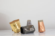 Load image into Gallery viewer, The Gigis