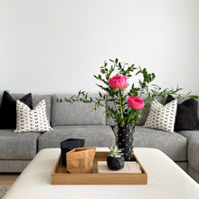 Load image into Gallery viewer, The Gigis