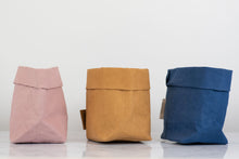 Load image into Gallery viewer, The Gigis