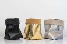 Load image into Gallery viewer, The Gigis