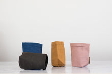 Load image into Gallery viewer, The Gigis