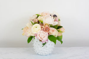 Florist, Toronto, Custom, Florals, Flower Delivery